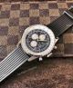 Replica Breitling Navitimer Watch with Blue Moonphase Dial (2)_th.jpg